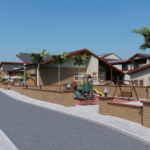 Community Playground