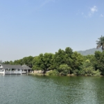 The Estuary Resort at John Obey