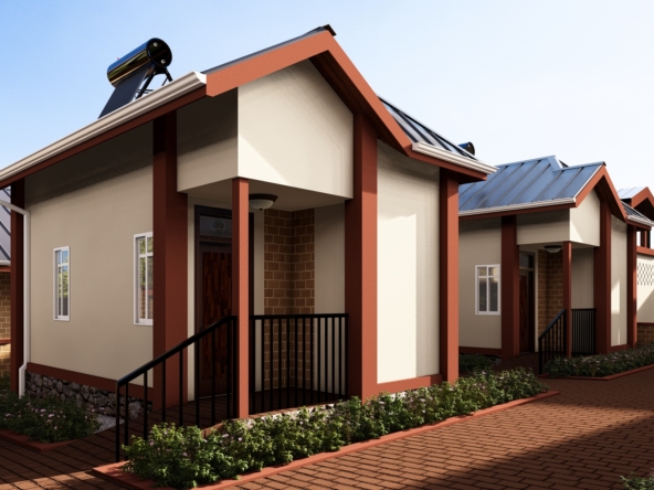 eco-200-plot-9-kent-estate-sierraleone-9-1