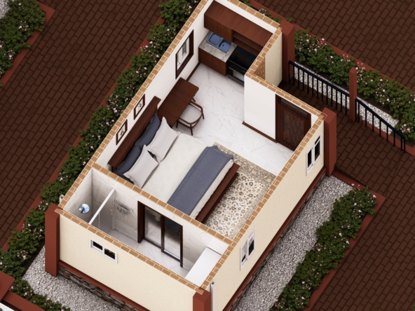 eco-200-plot-9-kent-estate-sierraleone-9-10