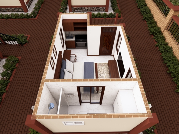 eco-200-plot-9-kent-estate-sierraleone-9-11