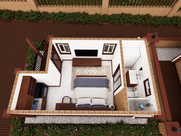 eco-200-plot-9-kent-estate-sierraleone-9-12