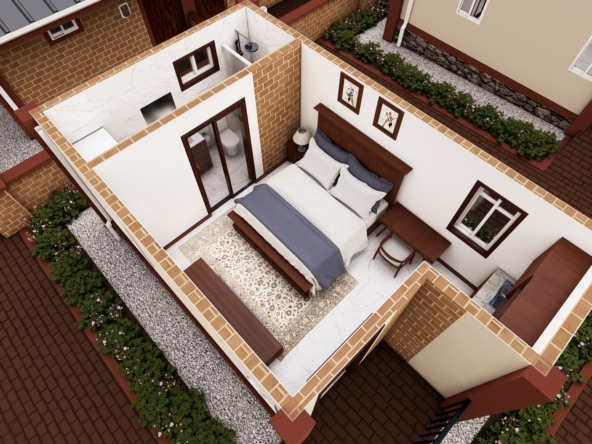 eco-200-plot-9-kent-estate-sierraleone-9-13