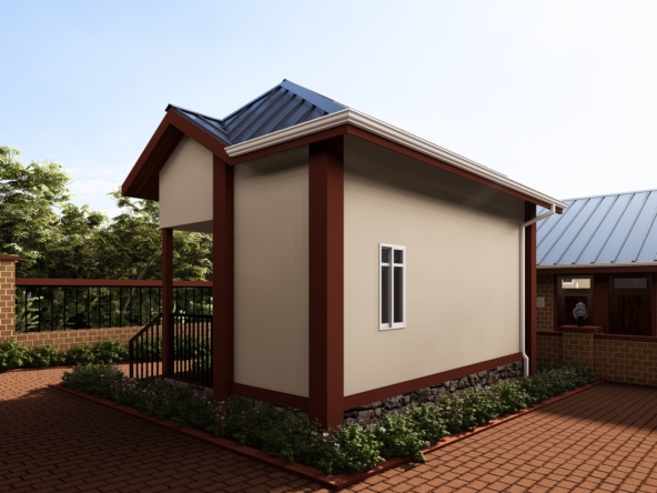 eco-200-plot-9-kent-estate-sierraleone-9-2