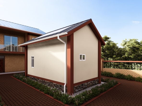 eco-200-plot-9-kent-estate-sierraleone-9-3