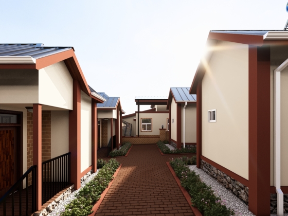 eco-200-plot-9-kent-estate-sierraleone-9-5