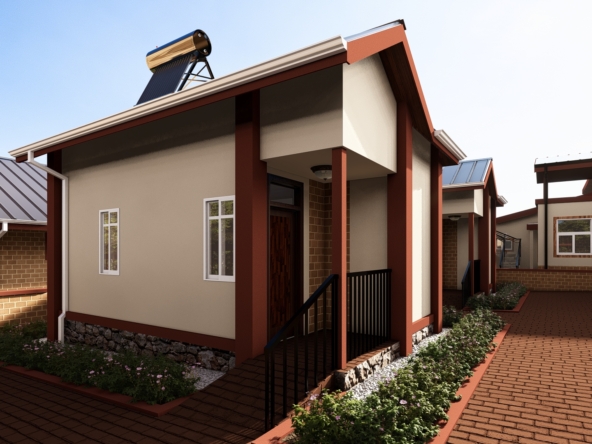 eco-200-plot-9-kent-estate-sierraleone-9-7