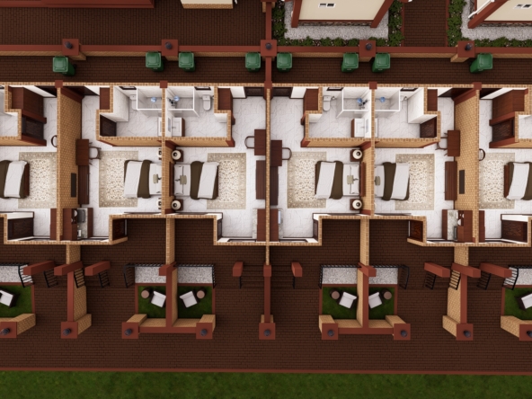 eco-400-tpestate-kent-community-plot-2a-2b-2c-2d-2e-2f-10
