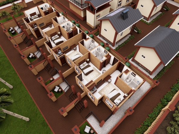 eco-400-tpestate-kent-community-plot-2a-2b-2c-2d-2e-2f-11