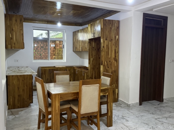 the-ecoliving-oasis-at-kent-photos-1357